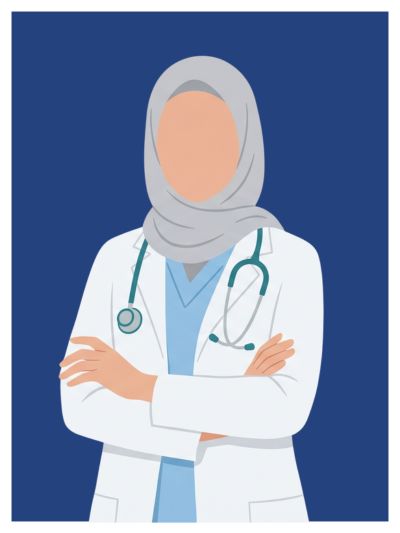 [STAFF_NAME_5] — Dental Specialist